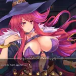 1508629 The Oath of The Dark Magic Queen 06 11 2021 01 21 59 | Free Adult Games
