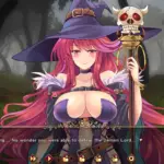 1508630 The Oath of The Dark Magic Queen 06 11 2021 01 21 38 | Free Adult Games