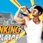 1512171 Wanking Simulator Free Download | Free Adult Games