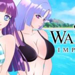 1518149 WAIFU IMPACT Free Download | Free Adult Games