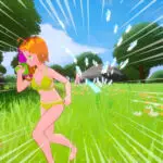 1518150 ss 9fbc0cfaf135b8e8ec5c6ba3b540a0f4ddef4114.600x338 1 | Free Adult Games