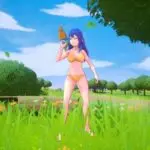 1518156 WAIFU IMPACT Torrent Download 1 | Free Adult Games
