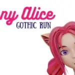 1520164 Horny Alice Gothic Run Free Download | Free Adult Games