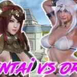 1520393 Hentai Vs Orcs Free Download | Free Adult Games