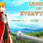 1522151 Legend of Everything Free Download | Free Adult Games