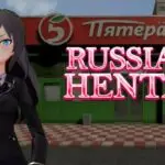 1522273 Russian Hentai Free Download | Free Adult Games