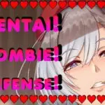 1522389 Hentai Zombie Defense Free Download | Free Adult Games