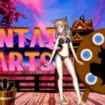 1523443 Hentai Darts Free Download | Free Adult Games