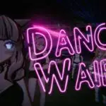 1531205 Dance Waifu Free Download | Free Adult Games