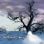 153129 AMS Chapter 1 The Withered Snag winter | Free Adult Games