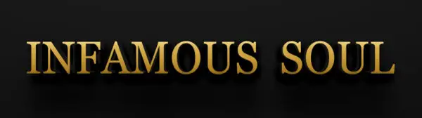 Infamous Soul [v0.1.5] [Big Boys Studio]