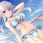 1573238 Slobbish Dragon Princess 2 18 12 2021 11 24 56 | Free Adult Games