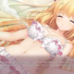1573246 Slobbish Dragon Princess 2 18 12 2021 11 16 52 | Free Adult Games
