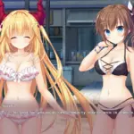 1573249 Slobbish Dragon Princess 2 18 12 2021 11 15 33 | Free Adult Games