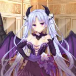 1573251 Slobbish Dragon Princess 2 18 12 2021 11 07 55 | Free Adult Games