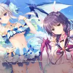 1573252 Slobbish Dragon Princess 2 18 12 2021 11 07 46 | Free Adult Games