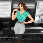 158975 Screenshot 152 | Free Adult Games