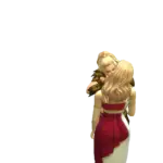 1597299 BiancaKissedSofia | Free Adult Games