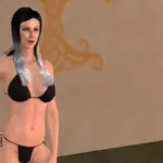 1611004 Angel Light The Elven Truce 09 01 2022 15 06 52 | Free Adult Games