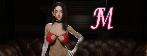 Fuck Me! [v1.1] [BooB Ball]