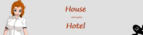 Hotel [v0.5.3] [Stager]