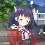 1628117 The Seventh Sign Mr.Sister 19 01 2022 09 14 25 | Free Adult Games
