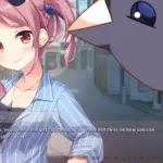 1628119 The Seventh Sign Mr.Sister 19 01 2022 09 12 16 | Free Adult Games