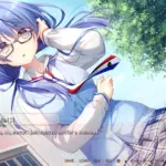 1628120 The Seventh Sign Mr.Sister 19 01 2022 09 11 35 | Free Adult Games