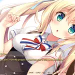 1628121 The Seventh Sign Mr.Sister 19 01 2022 09 10 39 | Free Adult Games