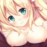 1628134 The Seventh Sign Mr.Sister 19 01 2022 09 40 29 | Free Adult Games