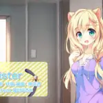 1628139 The Seventh Sign Mr.Sister 19 01 2022 09 37 39 | Free Adult Games