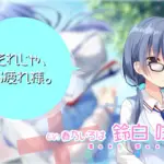 1628142 The Seventh Sign Mr.Sister 19 01 2022 09 37 27 | Free Adult Games