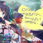 1628143 The Seventh Sign Mr.Sister 19 01 2022 09 37 23 | Free Adult Games