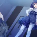1628146 The Seventh Sign Mr.Sister 19 01 2022 09 36 04 | Free Adult Games