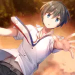 1628147 The Seventh Sign Mr.Sister 19 01 2022 09 35 58 | Free Adult Games