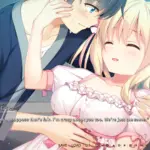 1628148 The Seventh Sign Mr.Sister 19 01 2022 09 34 37 | Free Adult Games