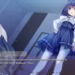 1628149 The Seventh Sign Mr.Sister 19 01 2022 09 33 25 | Free Adult Games