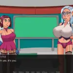 1630097 1HL2sL | Free Adult Games