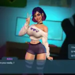 1660677 1658497 TwitchThot 05 02 2022 11 24 00 | Free Adult Games