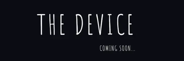 The Device [Demo] [Dumitas]