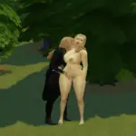 1668575 Screenshot TCFSL SofiaGetTeased By Lavinia | Free Adult Games