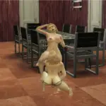 1668612 Screenshot TCFSL Sofia Lavinia Cunnilingus | Free Adult Games