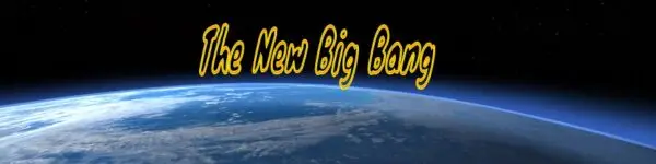 The New Big Bang [pre-demo] [tvrvc2000]