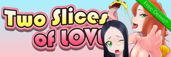 Two Slices of Love [v1.0] [TigerPulp]