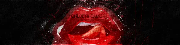 Chloe18 CamGirl [Patreon] [GDS]