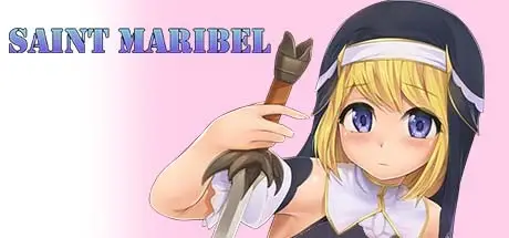 Saint Maribel [Final] [Azucat]