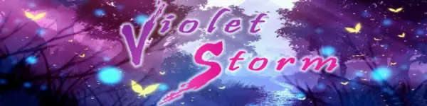 Violet Storm [v0.1 alpha] [mechheiser]