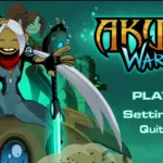 1777521 Akumi Wars Demo version 0.0.1 13 04 2022 13 22 02 | Free Adult Games