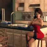 17880 event morning kitchen peek 3 | Free Adult Games