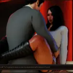 1793241 Hot wife Tara Nocturnal Desires 22 04 2022 14 22 17 | Free Adult Games